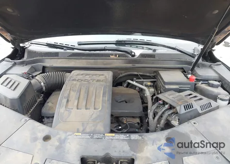 2015 Chevrolet Equinox 2Lt from USA, damaged, VIN 2GNALCEK6F6282241